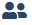 1044_Co-edit_icon.gif