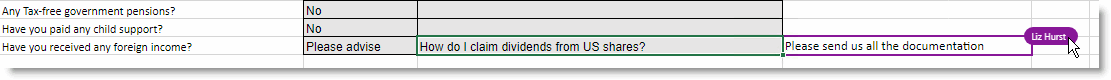 1056_Hover_to_see_name.gif