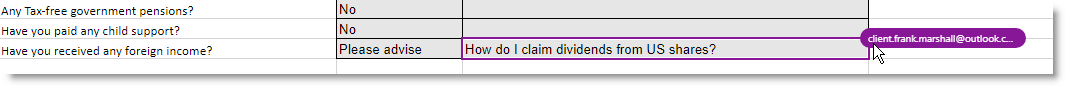 1054a_Hover_to_see_name.gif