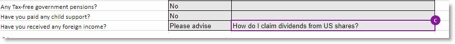 1054_User_sees_Client_editing.gif