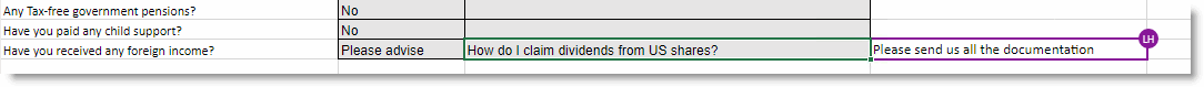 1055_Client_sees_User_editing.gif