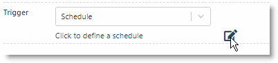 1061_Custom_Process_Define_Schedule.gif