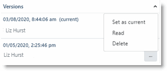 686_Version_for_not_Current.gif
