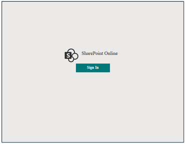1067_SharePoint_Sign_In.gif