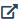 192_Open.gif