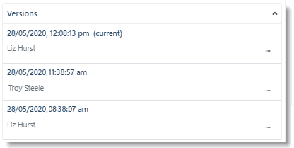 913_Doc_Drawer_Versions.gif