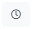 1100_Add_Time_tool.gif