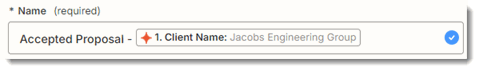 1104 Zapier Field with text.gif