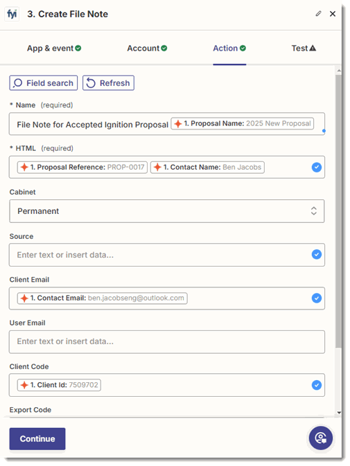 1103 Zapier File Note Fields.gif