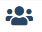 1112_Co-edit_with_Client_icon.gif