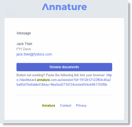 1143_Annature_Email_example.gif