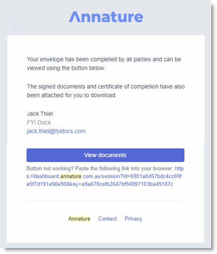 1144_Annature_Email_Signed_example.gif