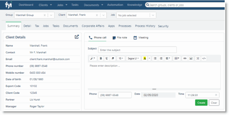1127_Client_Summary.gif