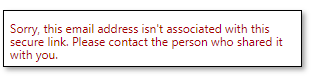 Collaborate_-_email_address_error.png