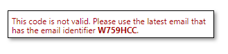Collaborate_-_code_note_valid.PNG