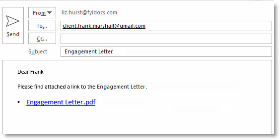 1153_Email_with_Link.gif