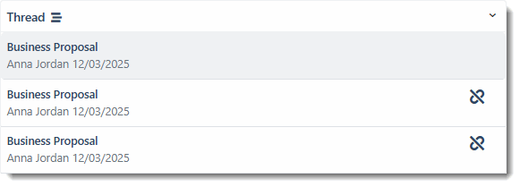 1121_Annature_Web_Link_thread.gif