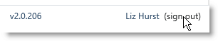 1160_Sign_Out_addin_office.gif