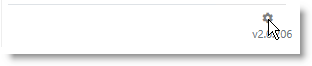 1158_Sign_Out_addin_step_1.gif