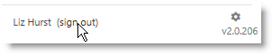 1159_Sign_Out_addin_step_2.gif