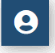 126_Settings.gif