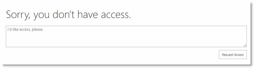 1025_Collaborate_Access_removed.gif