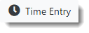 1174_Time_Entry.gif