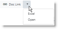1011_Doc_Link_with_Excel_and_Open.gif