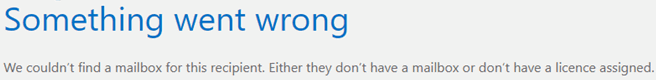 1204_Support_User_Email_Error.gif