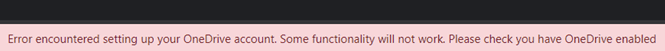 1205_Support_User_Edit_Error.gif