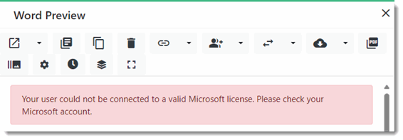1206_Support_User_Preview_Error.gif