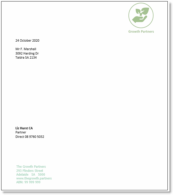 1213_Example_Word_with_Stationery.gif