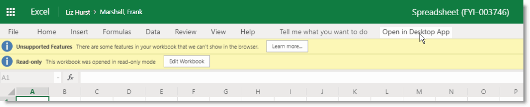 1168_Excel_Unsupported_Features_Open_in_Desktop.gif
