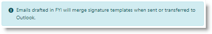 856_Email_in_FYI_Merge_Fields_messge.gif