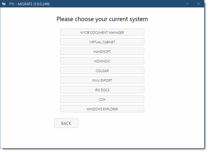 915_Migrate_Choose_System.gif