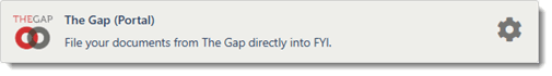 1226_Edit_the_Gap.gif