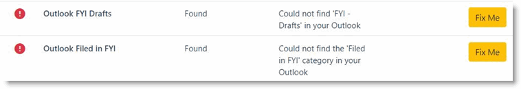 1230_My_Settings_Status_Fix_Me.gif