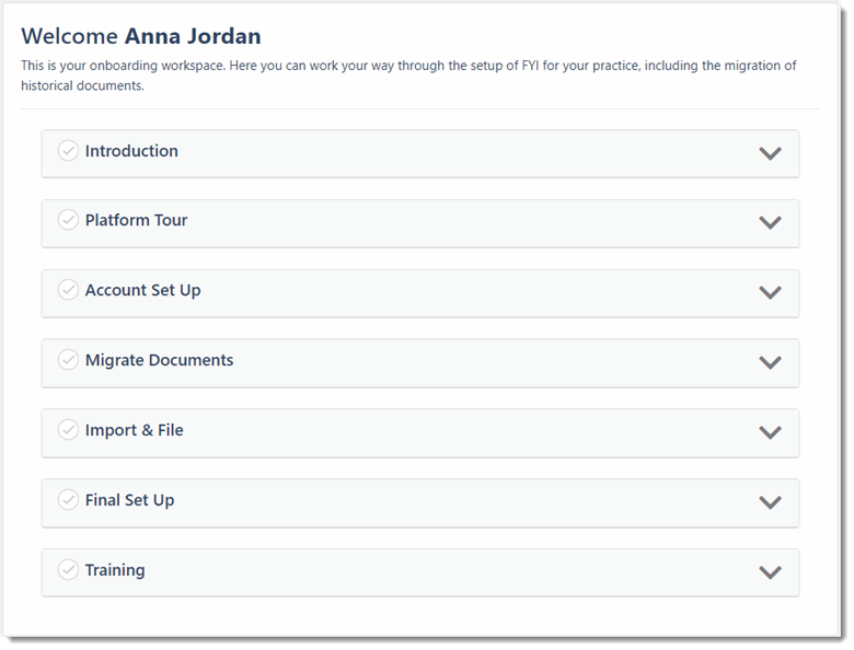 901_Onboarding_Workspace.gif