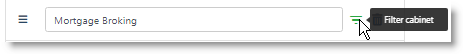 1237_Category_Filter_Cabinet.gif