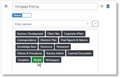 1239_Category_Filter_Cabinet_Selected.gif