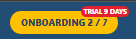 908_Onboarding_2_of_7.gif