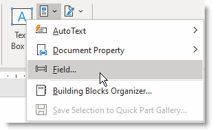 453_Word_Quick_Parts.gif