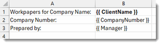748_Paste_Merges_Field_from_Email.gif