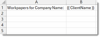 747_Paste_Merge_Field_from_Email.gif