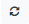 1293_Refresh.gif