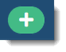 1297_New_button.gif