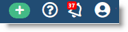 180_Alert_Bell_icon.gif