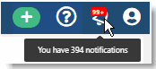 1242_Alert_Bell_icon_hover_over_tooltip.gif