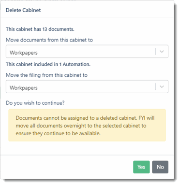 1305_Remove_Cabinet_with_docs.gif