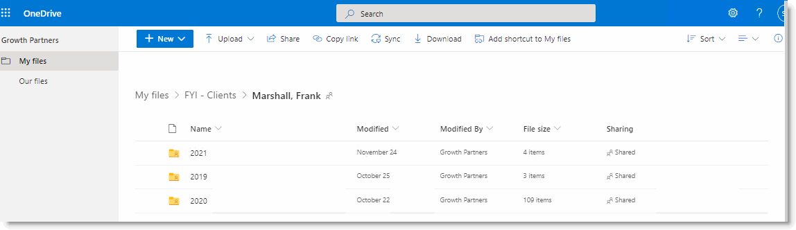 1314_OneDrive_for_Frank_Marshall.gif